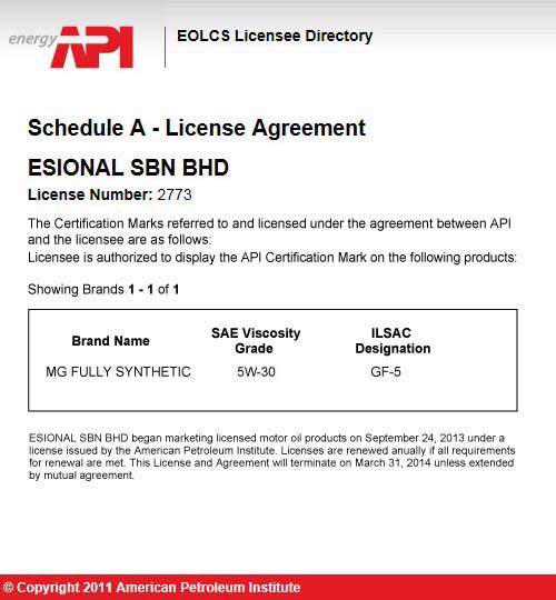 Cert_03