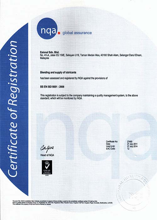 Cert_03
