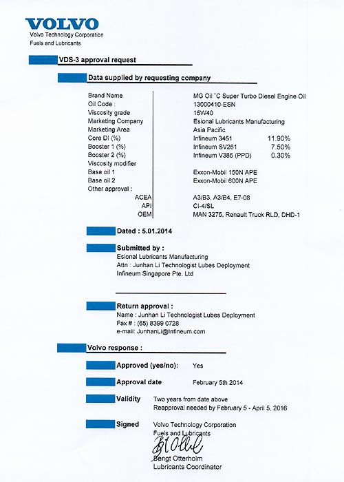 Cert_04