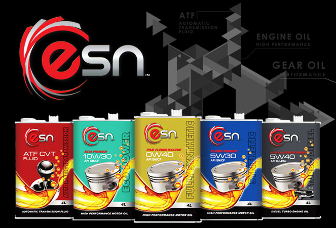 esn